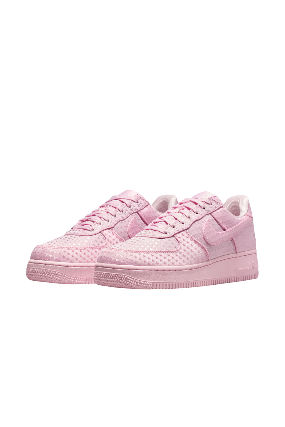 סניקרס עור Air Force 1