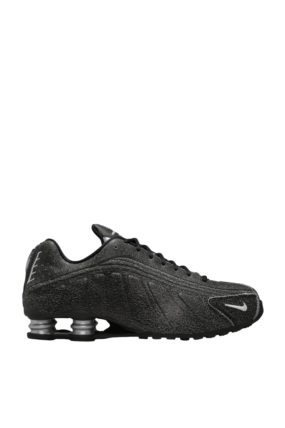 סניקרס Shox R4