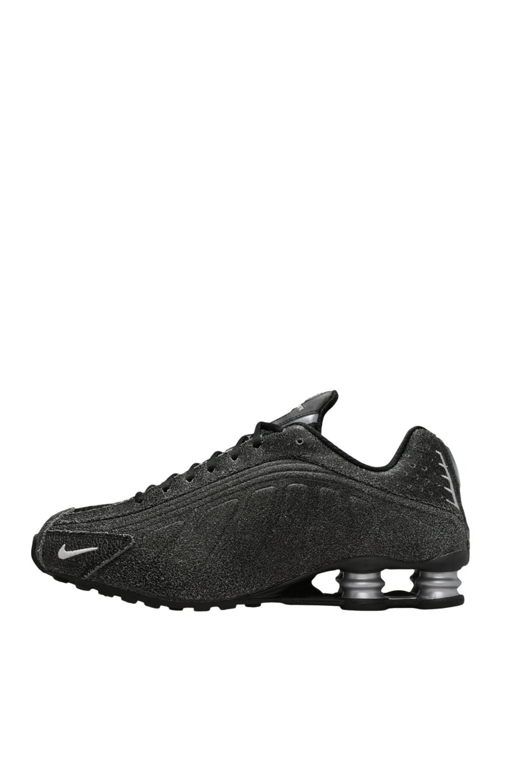 סניקרס Shox R4