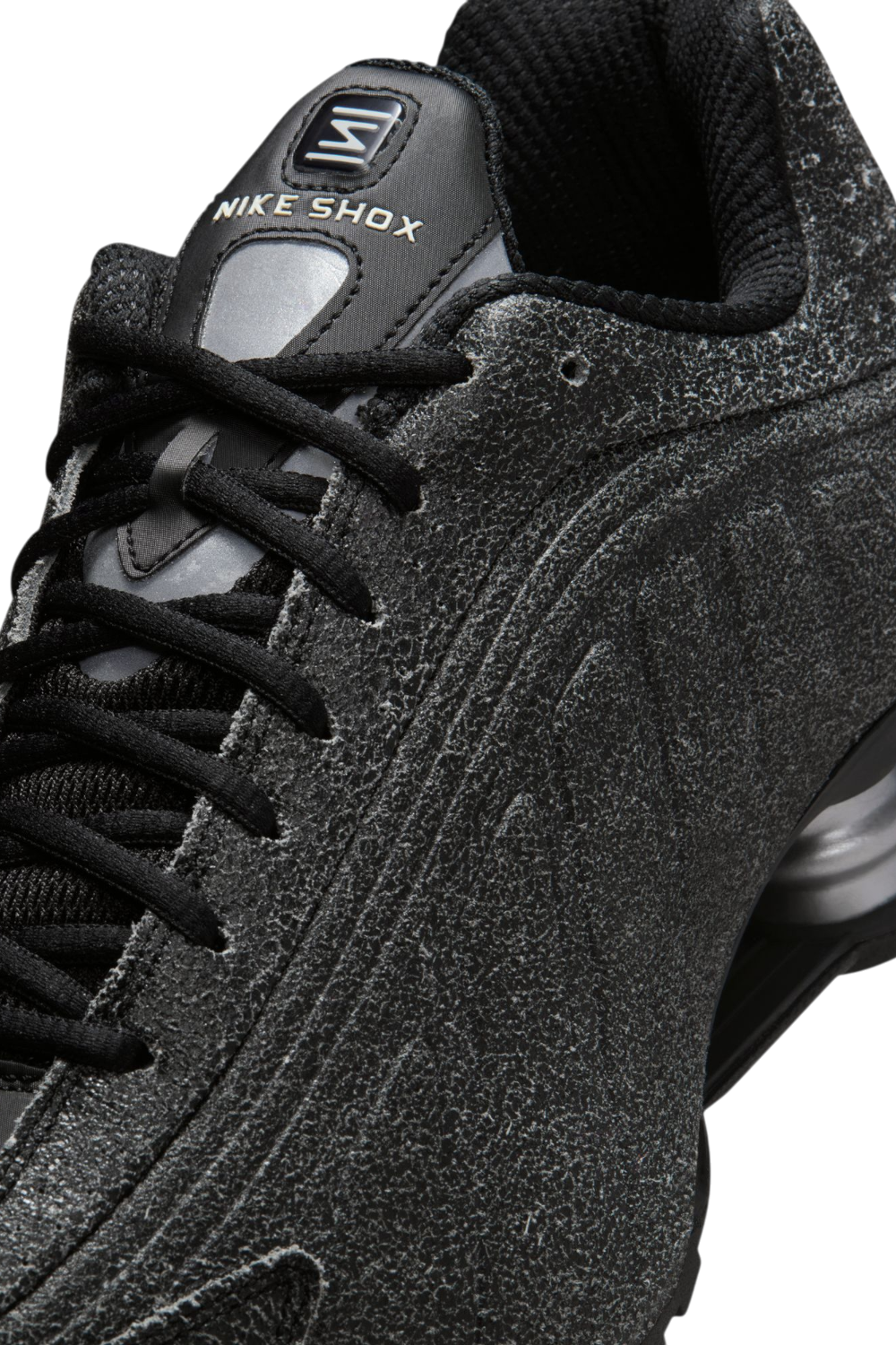 סניקרס Shox R4