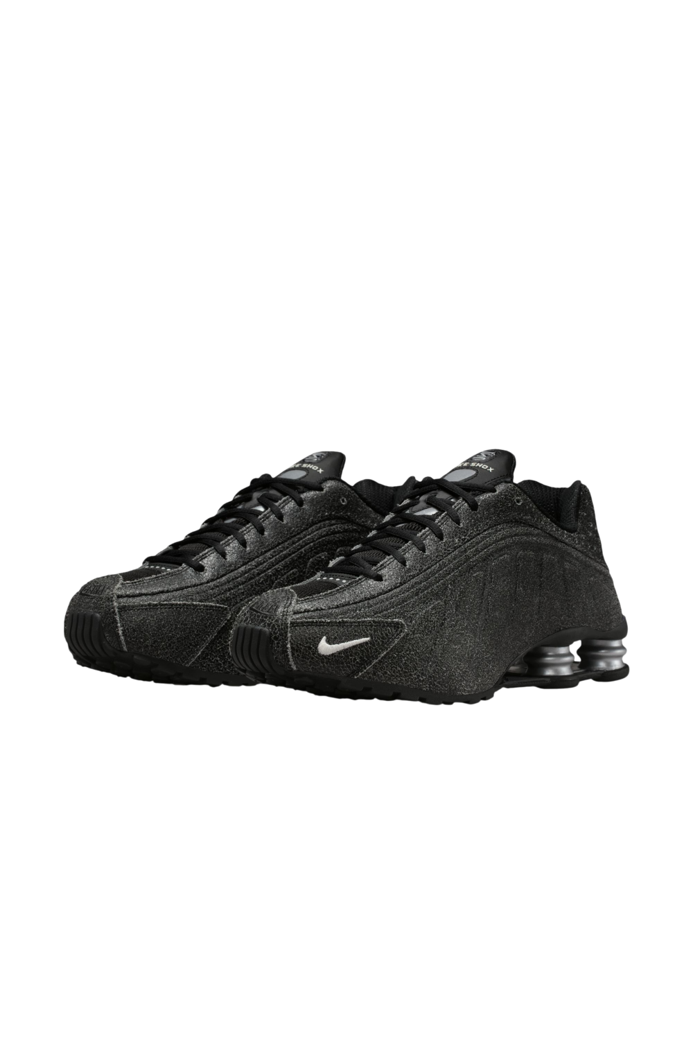 סניקרס Shox R4