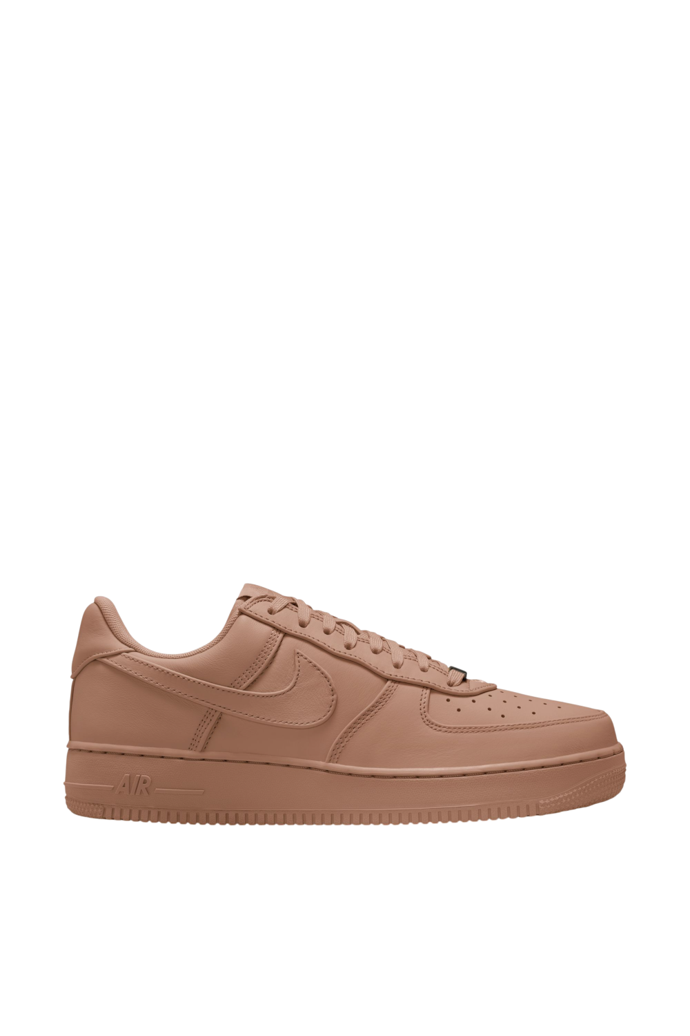 סניקרס עור Air Force 1