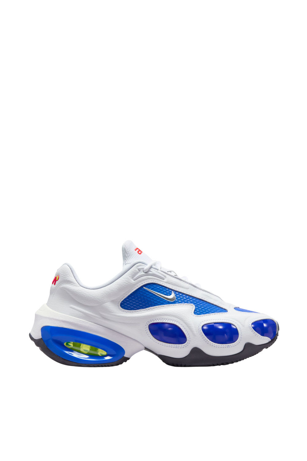 סניקרס Air Max Muse