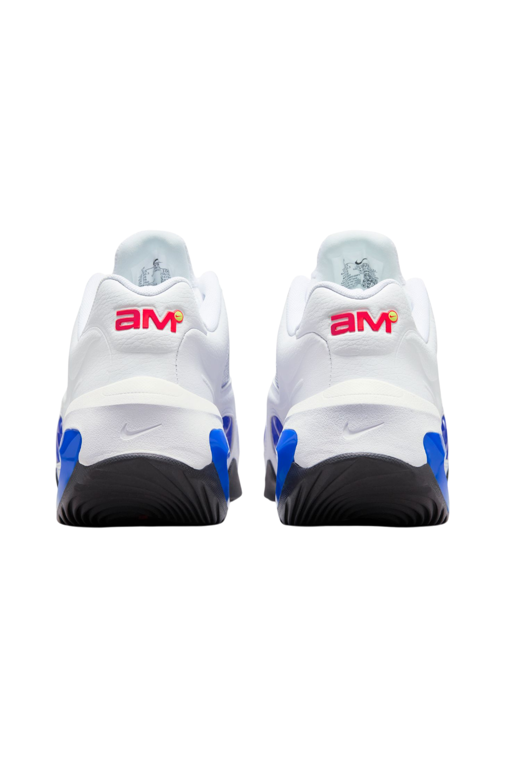 סניקרס Air Max Muse