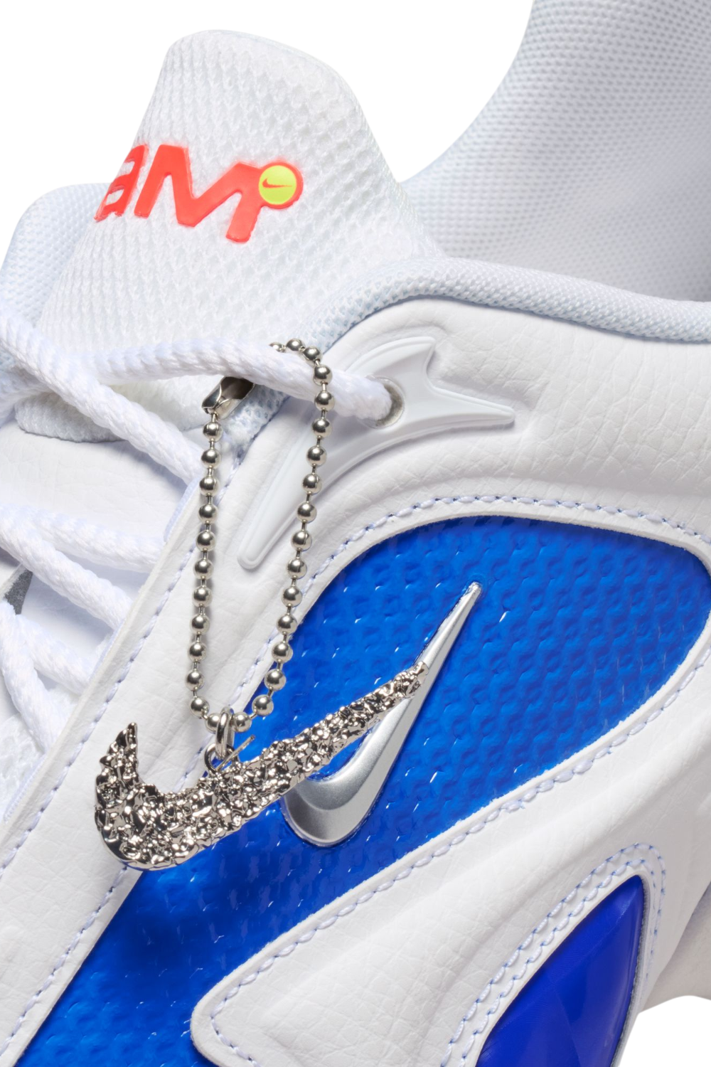 סניקרס Air Max Muse