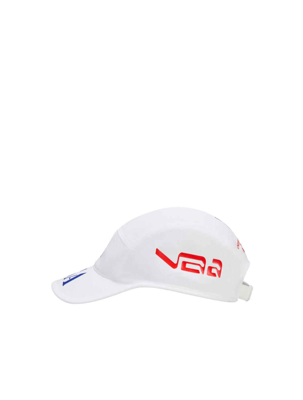 כובע מצחייה USA Fly