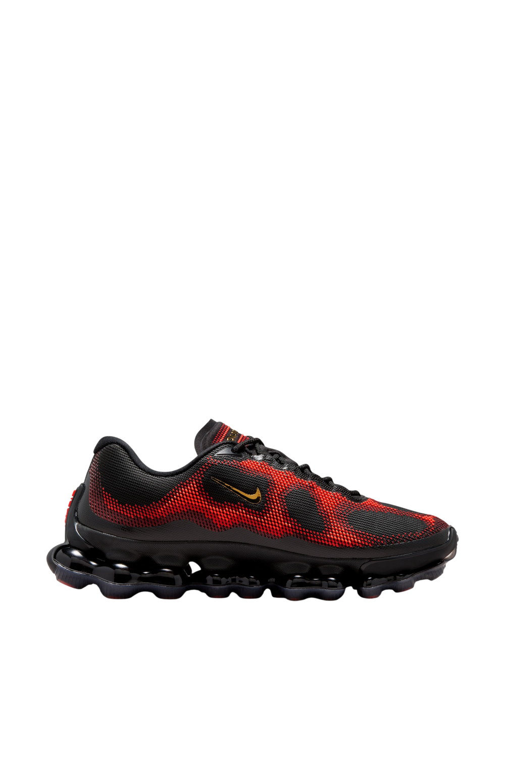סניקרס Air Liquid Max