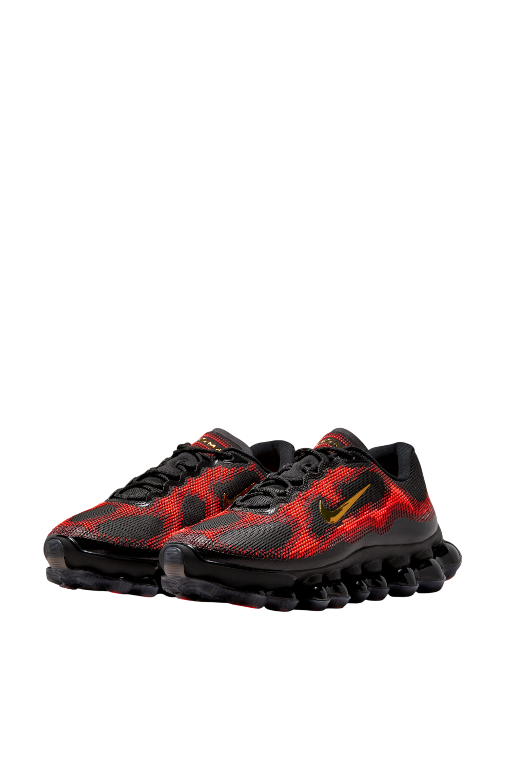 סניקרס Air Liquid Max