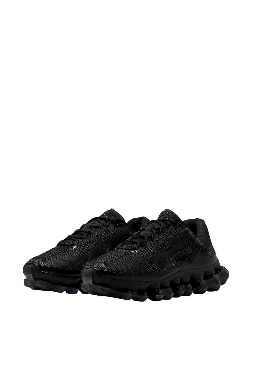 סניקרס Air Liquid Max