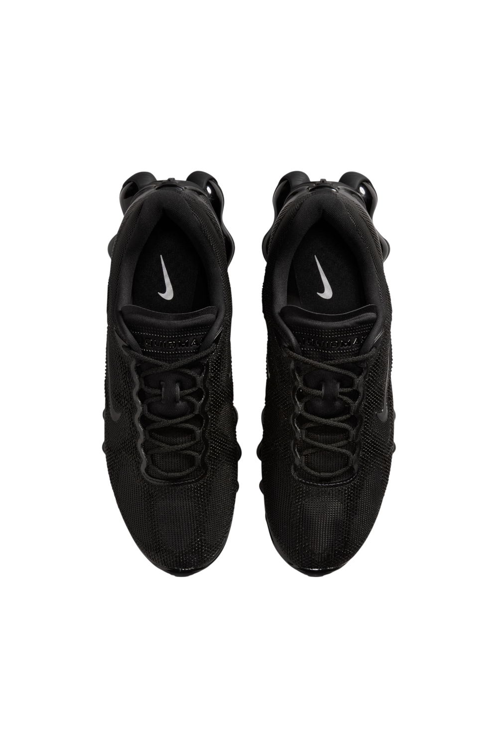 סניקרס Air Liquid Max