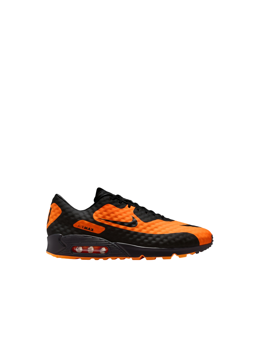 סניקרס Air Max 90