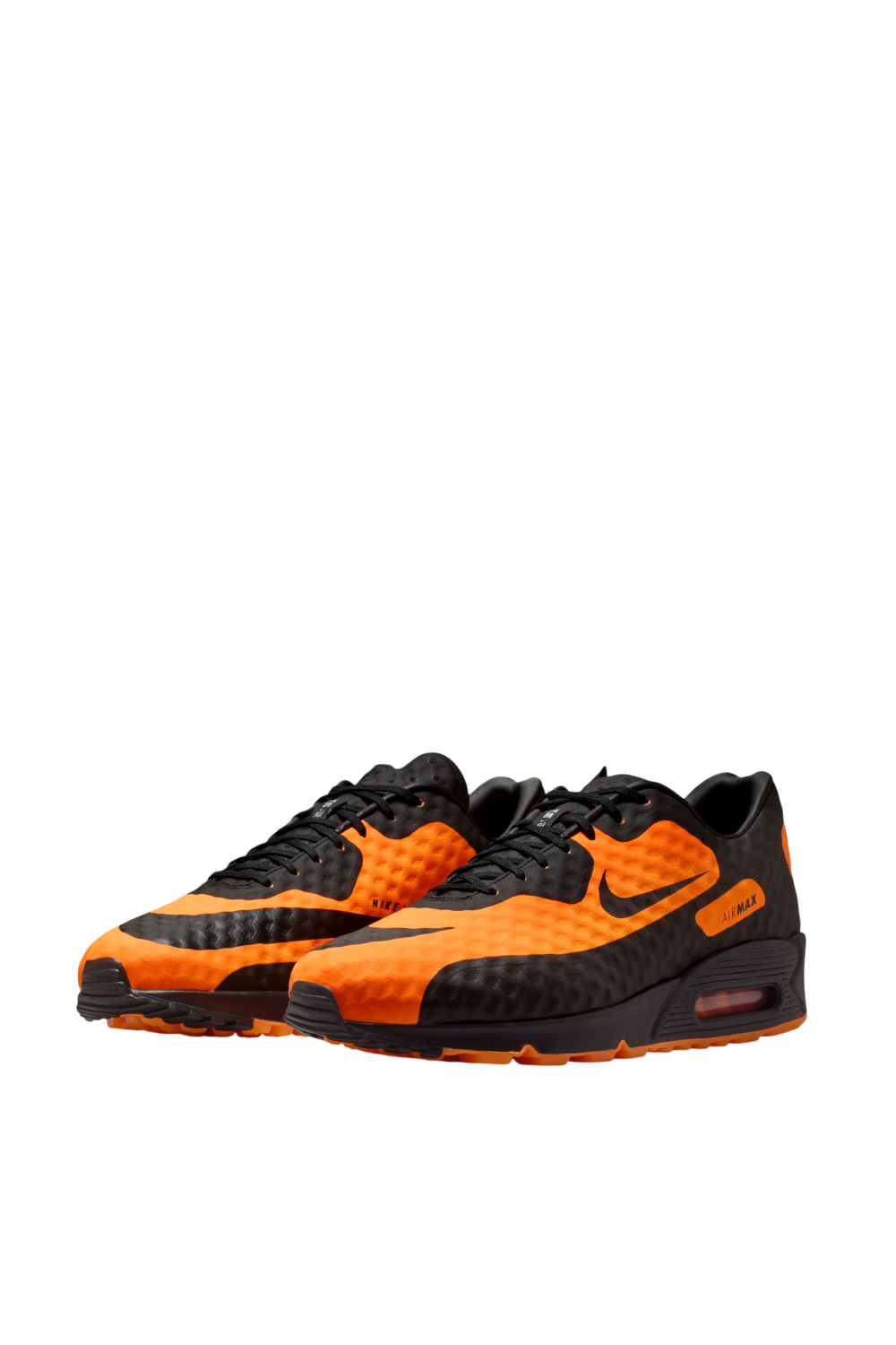 סניקרס Air Max 90