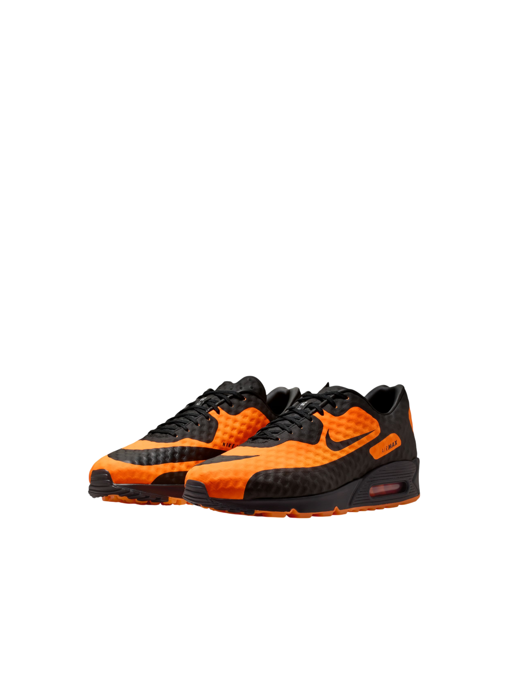 סניקרס Air Max 90
