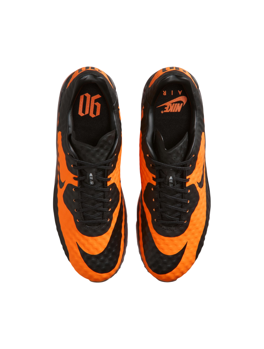 סניקרס Air Max 90