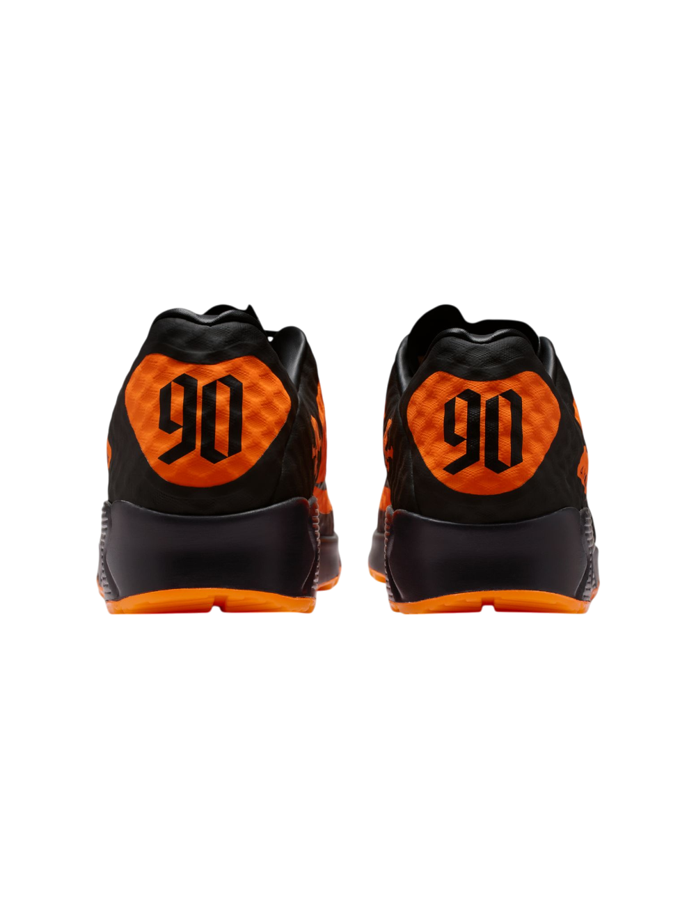 סניקרס Air Max 90