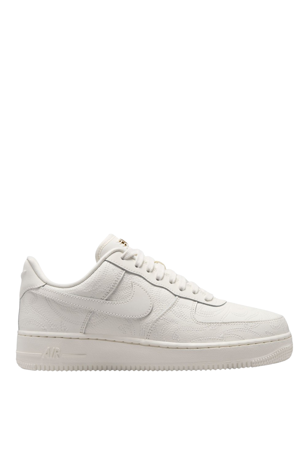 סניקרס עור Air Force 1