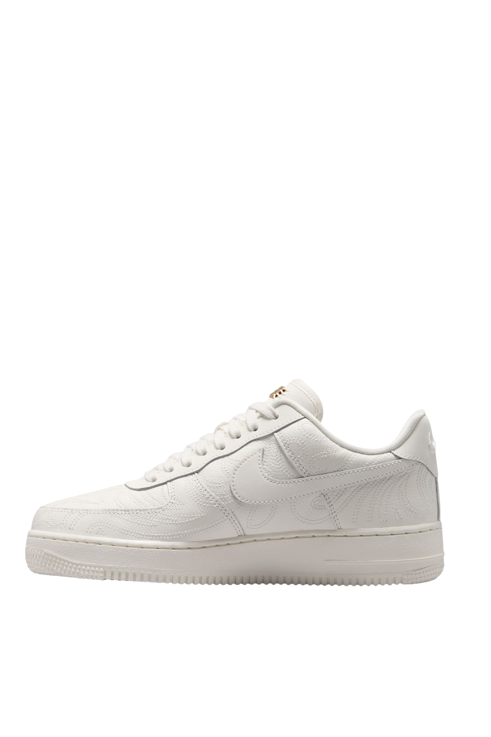 סניקרס עור Air Force 1
