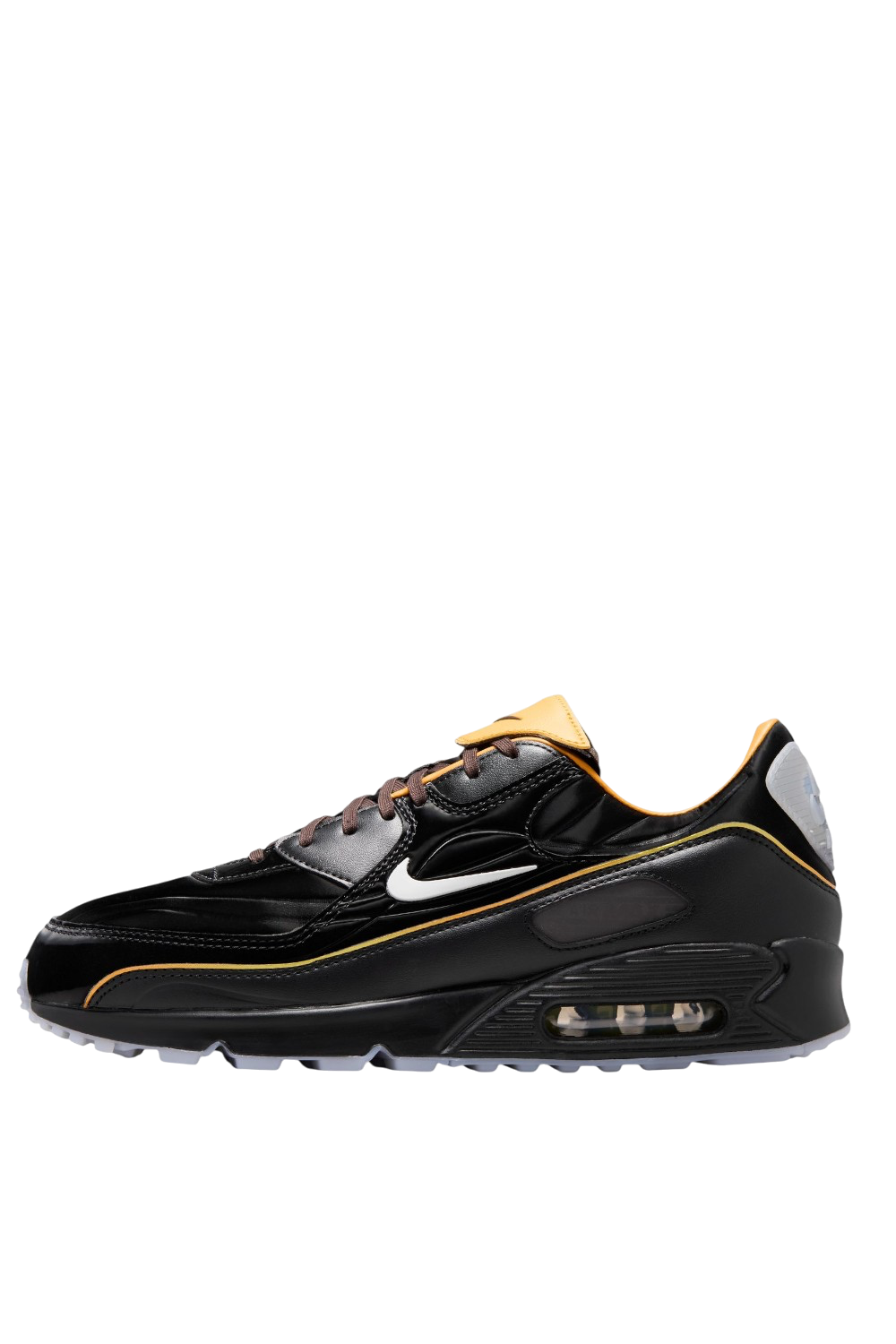 סניקרס Air Max 90