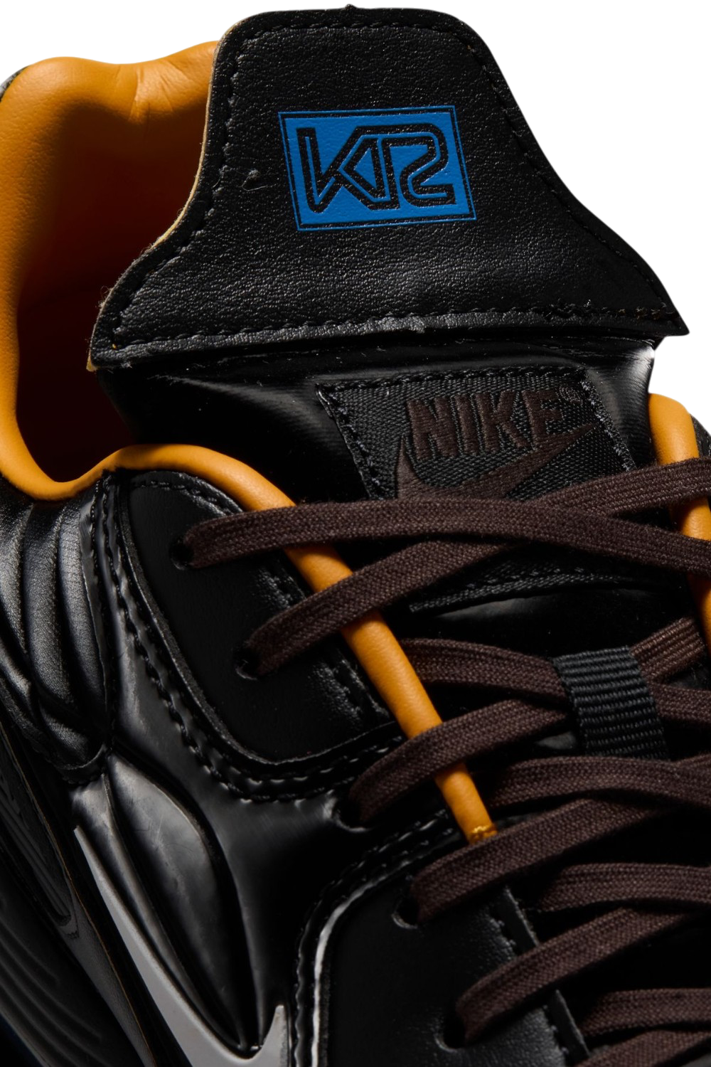 סניקרס Air Max 90