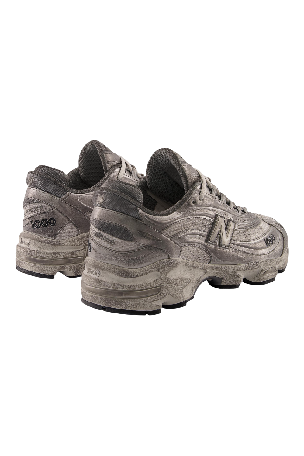 M1000
