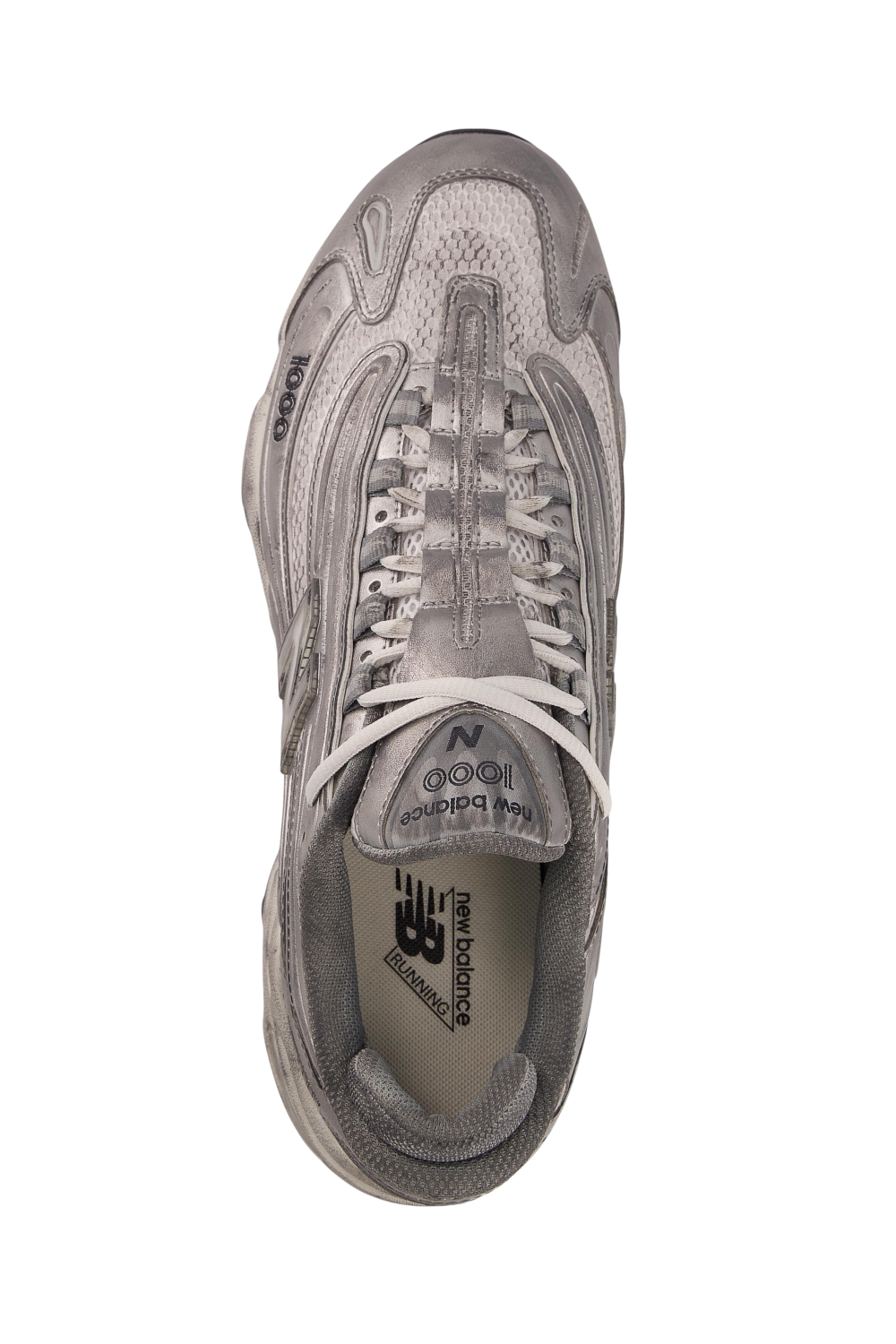 M1000