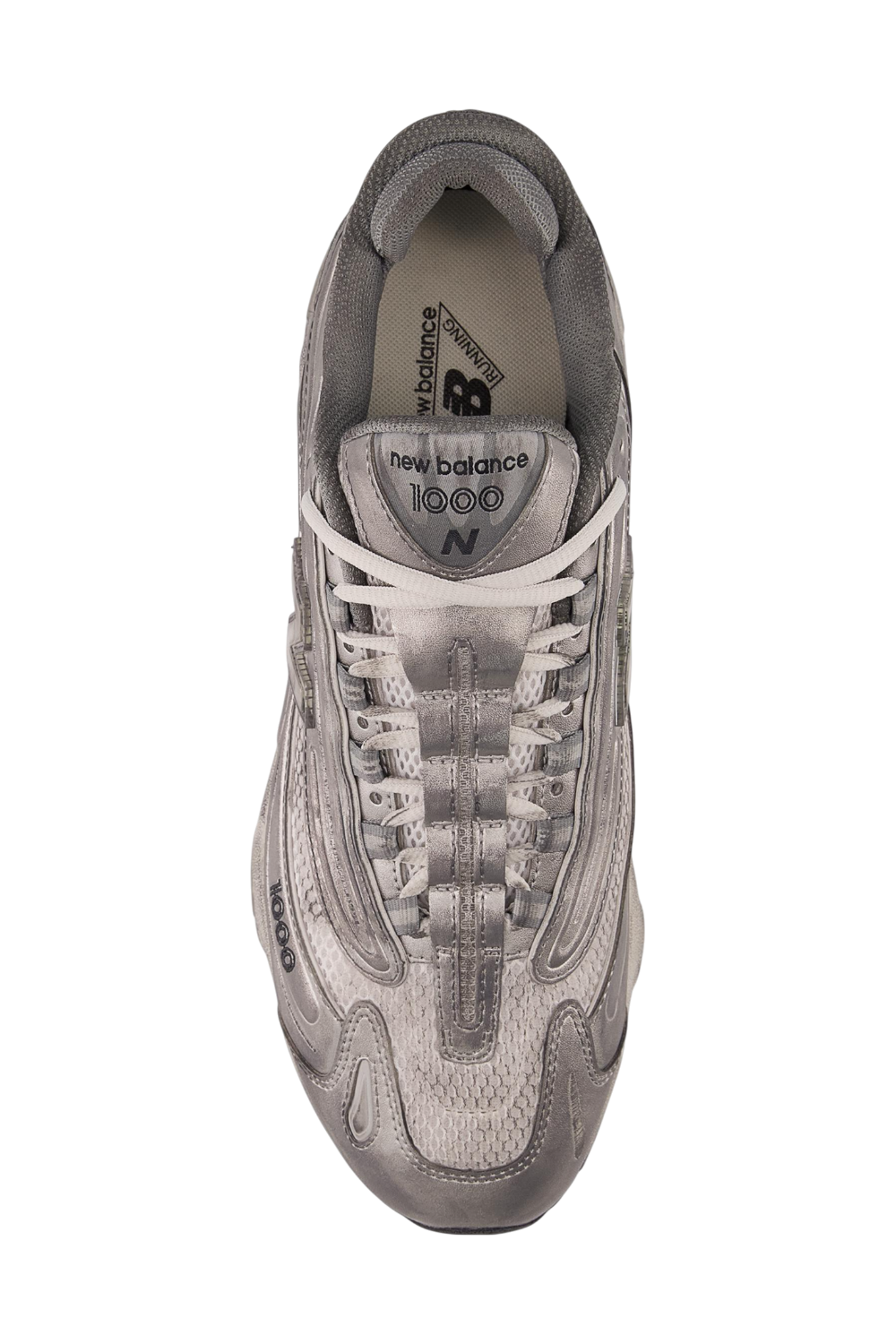M1000