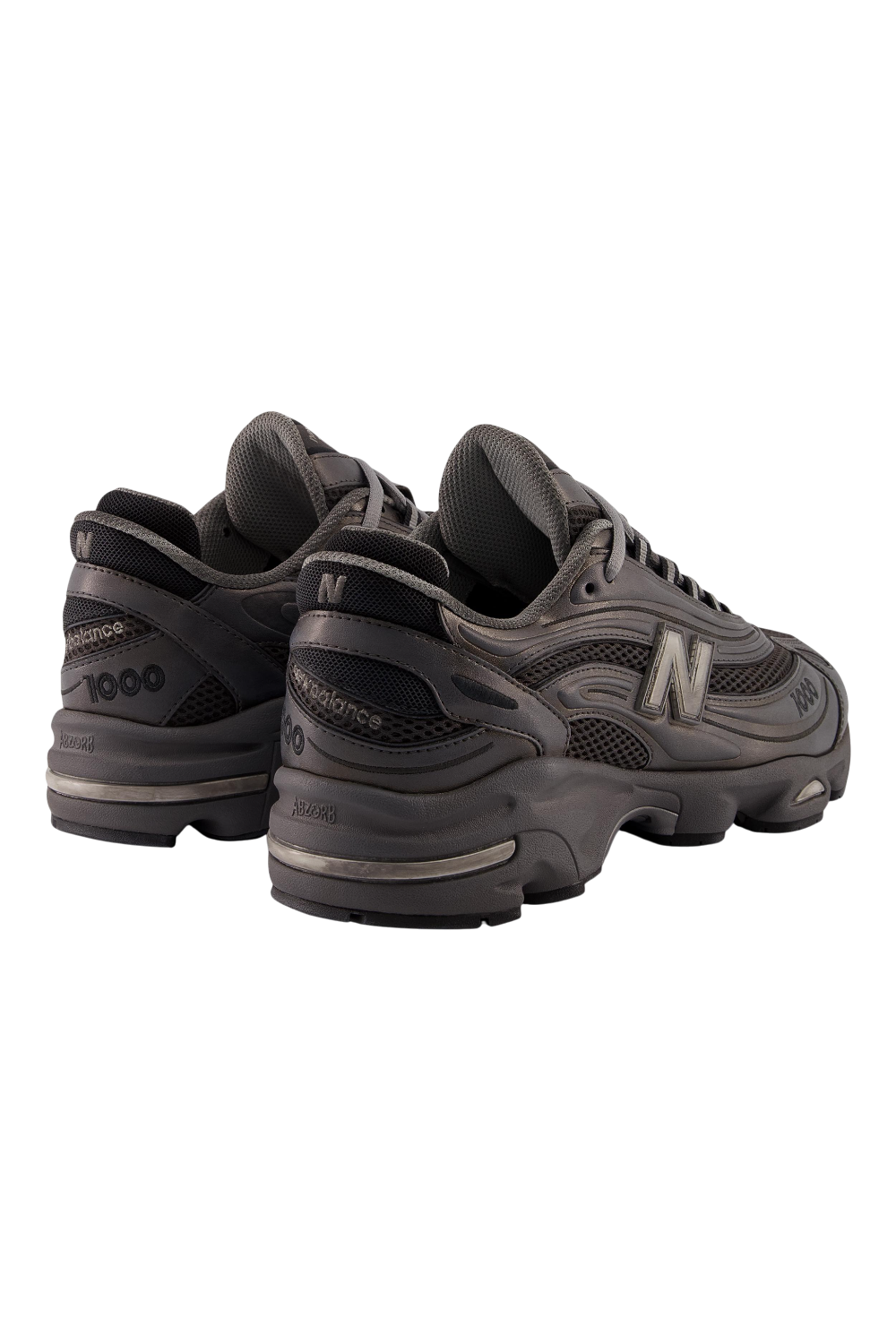 M1000