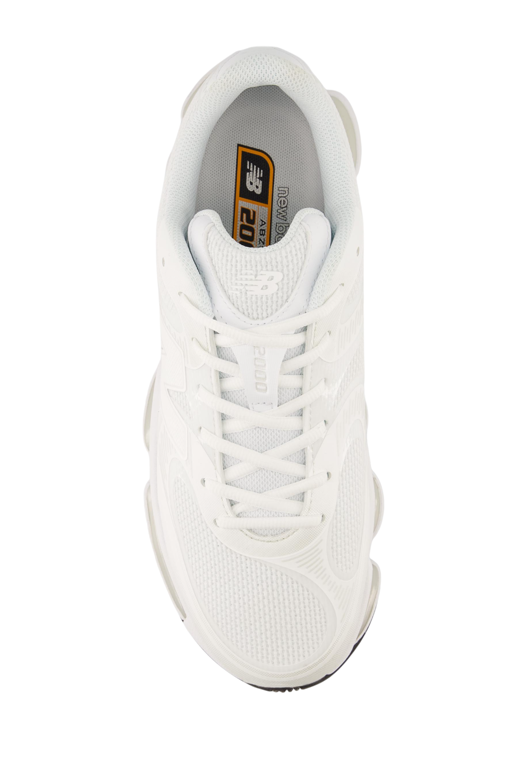 U2000