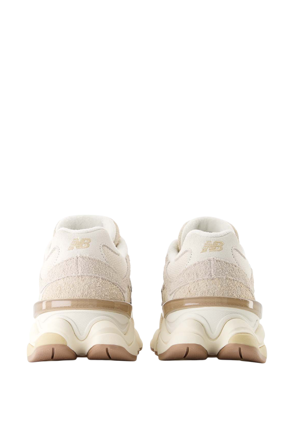 U9060