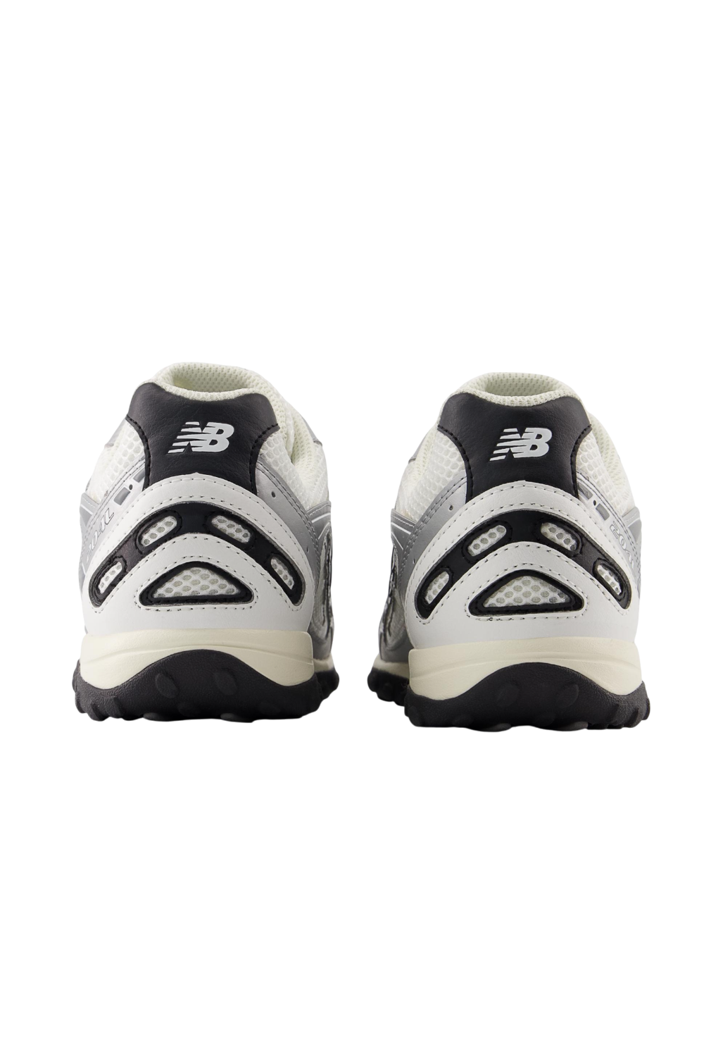 U204L