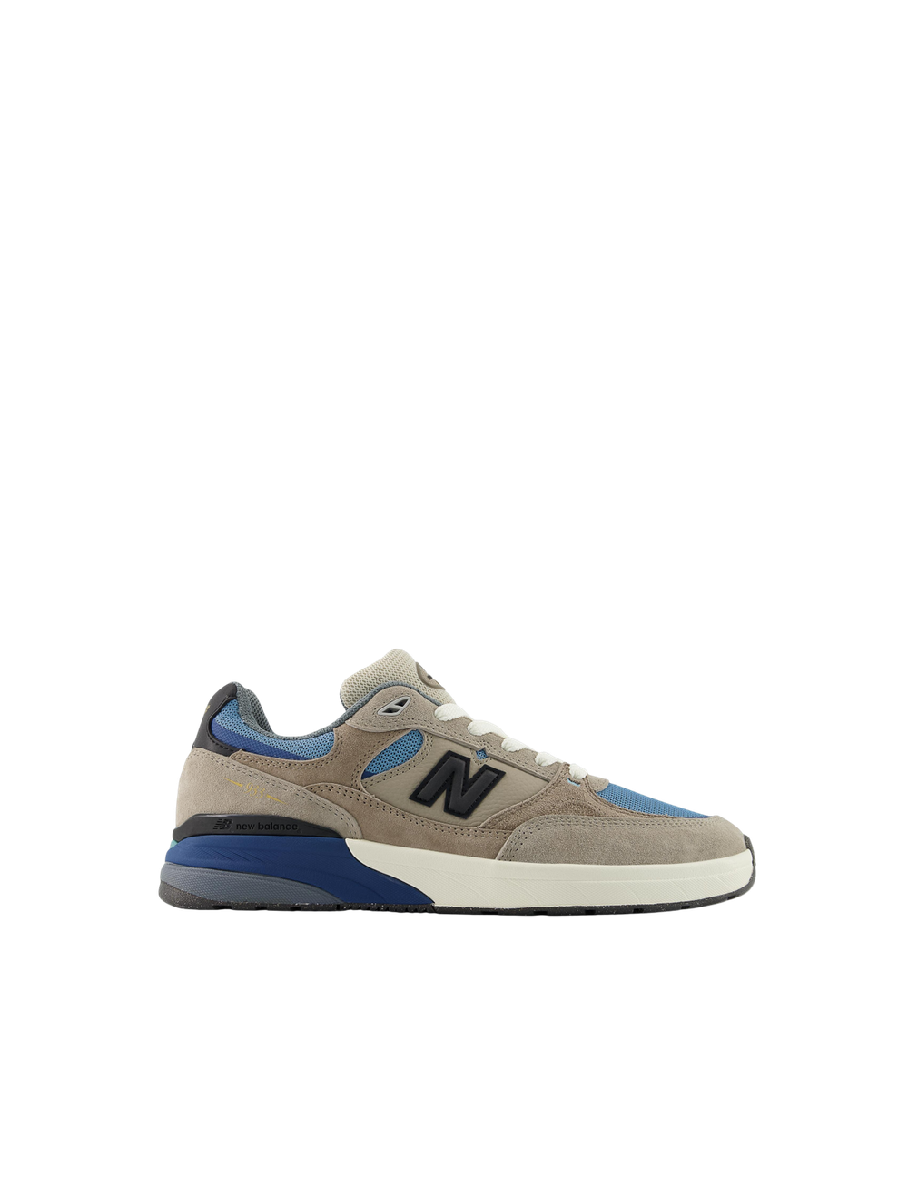 UN933