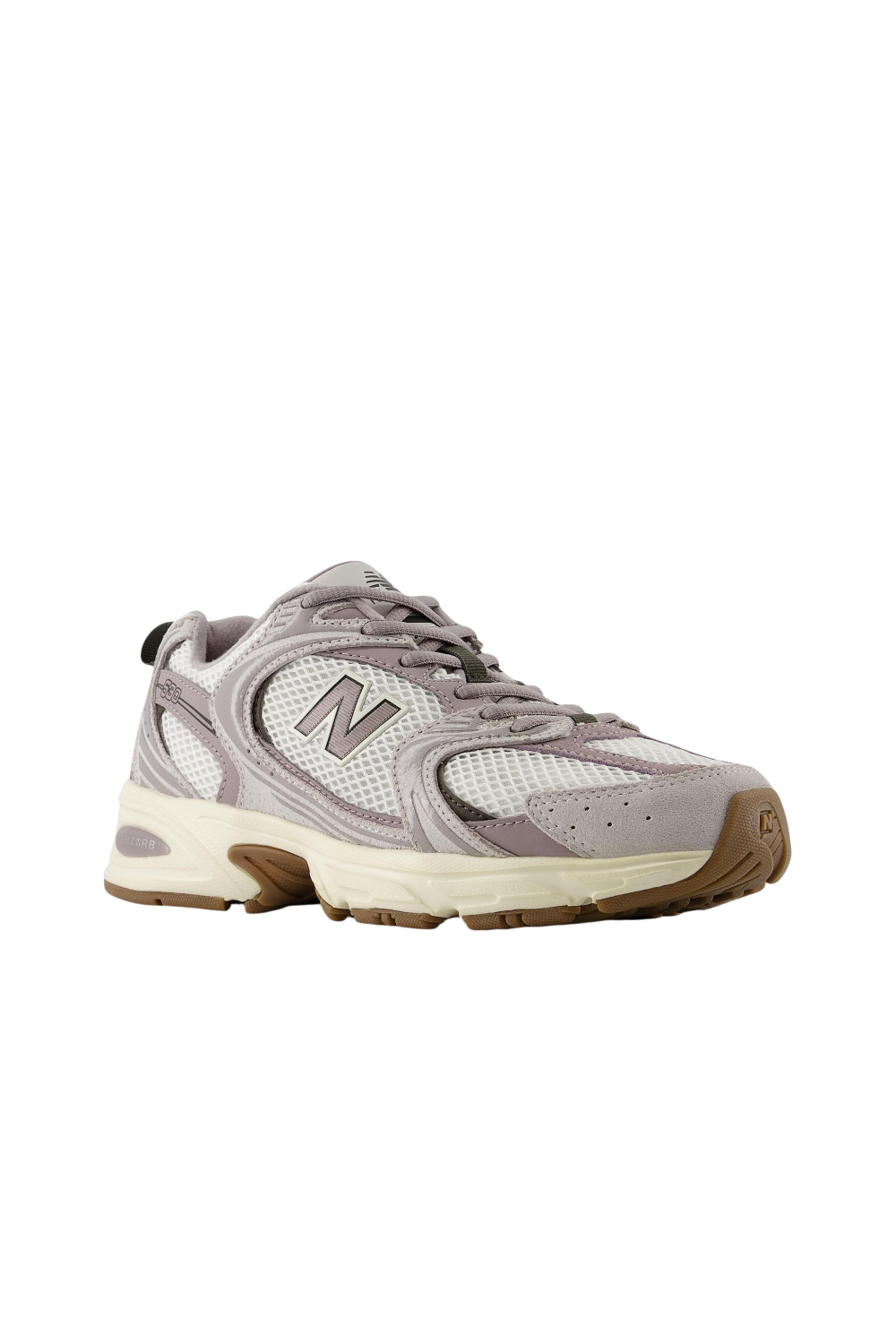 U530