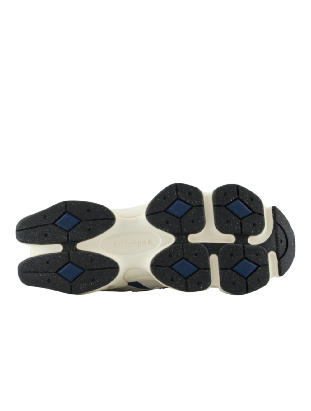 נעלי סניקרס 9060