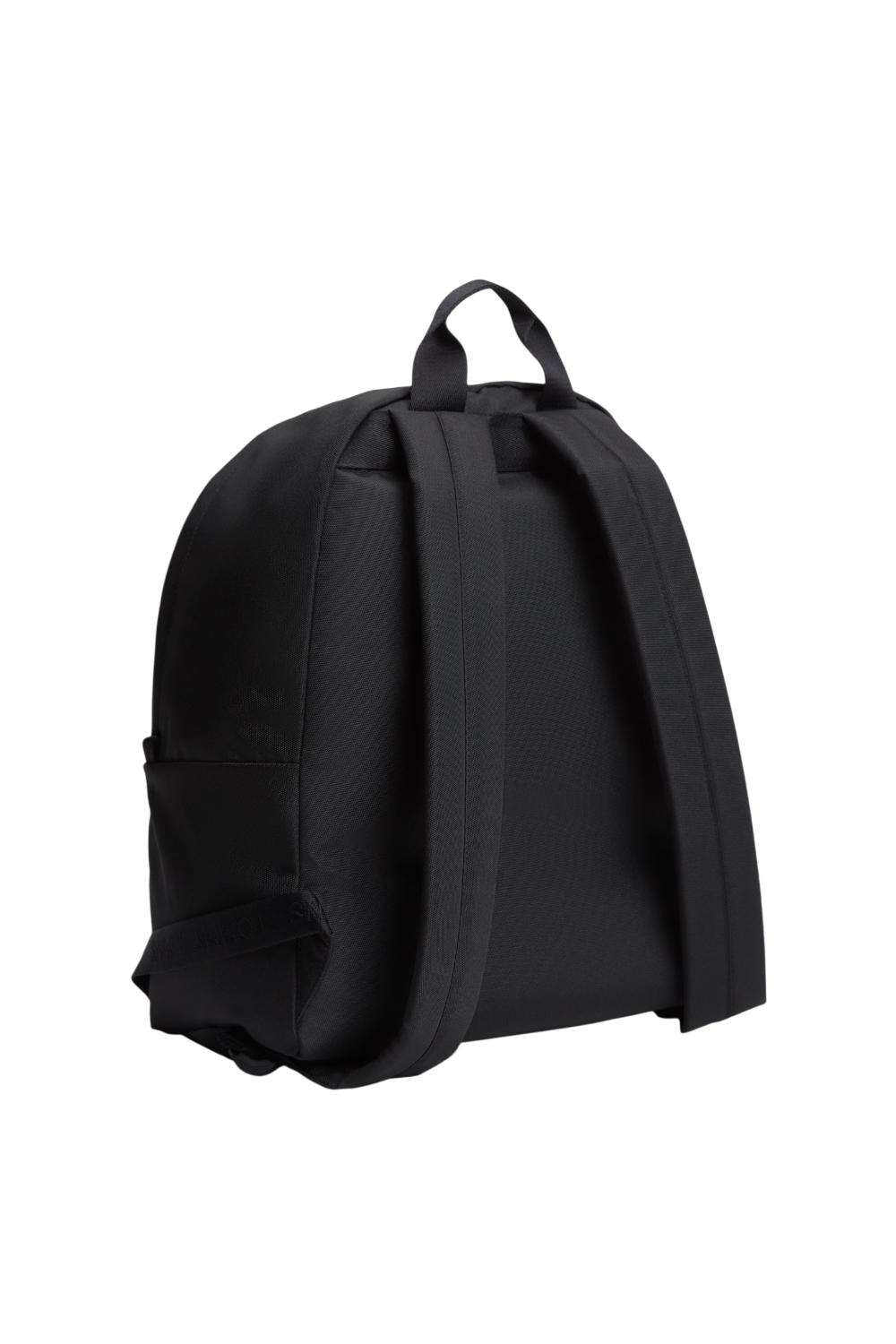 תיק גב Essential Daily Dome