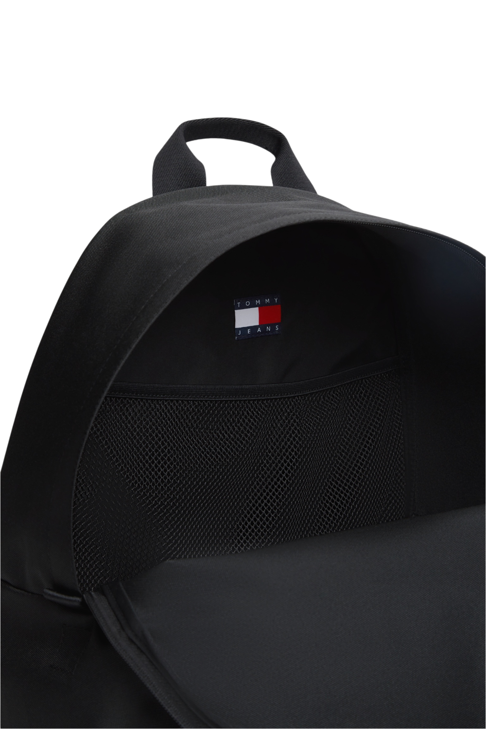 תיק גב Essential Daily Dome