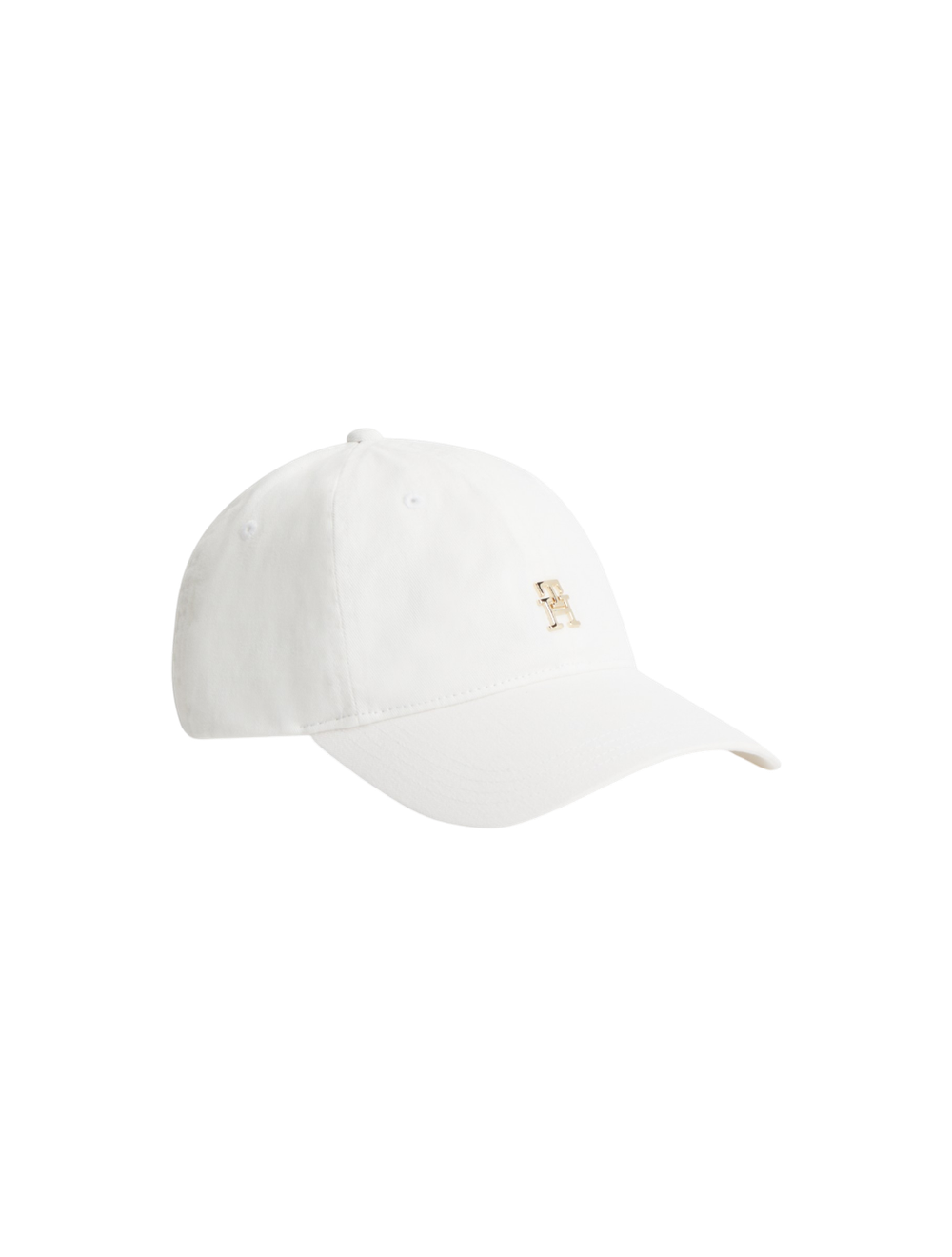 כובע מצחייה כותנה TH