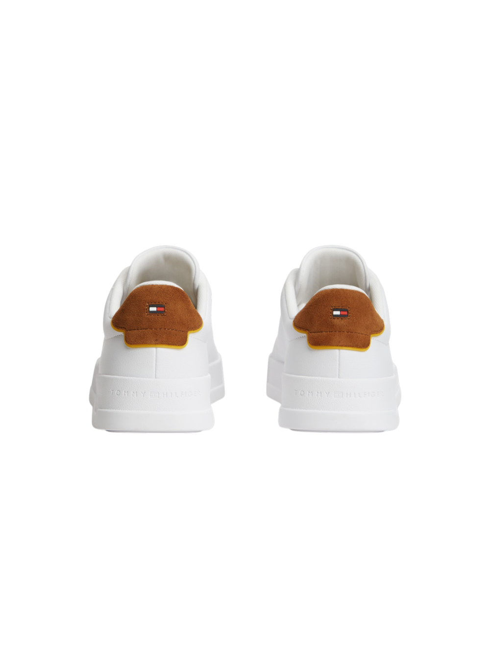 נעלי סניקרס