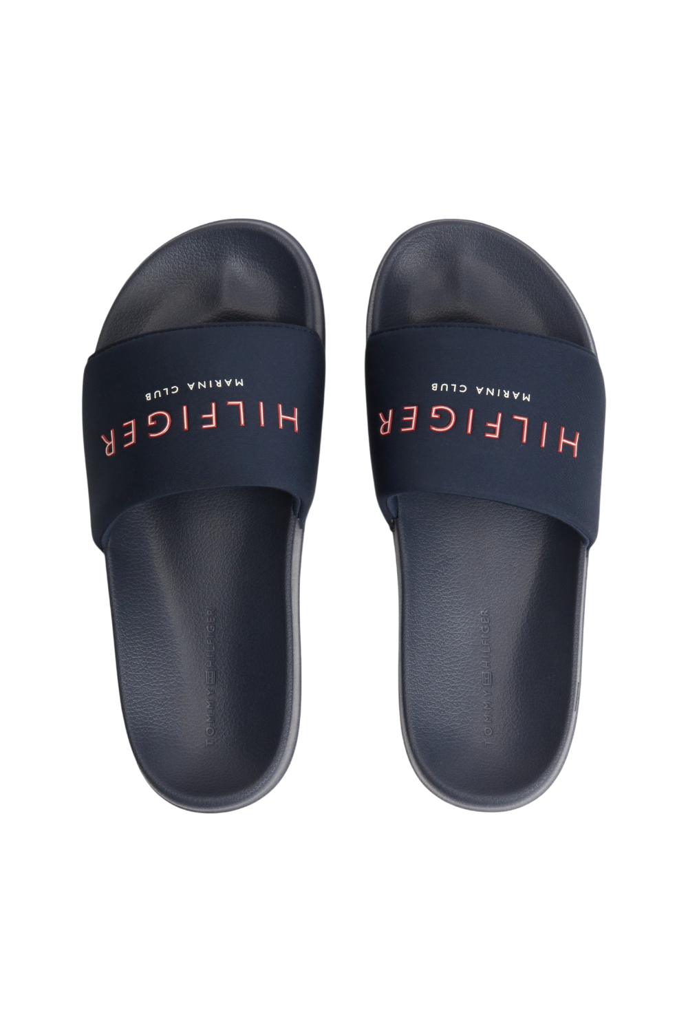 כפכף בריכה
