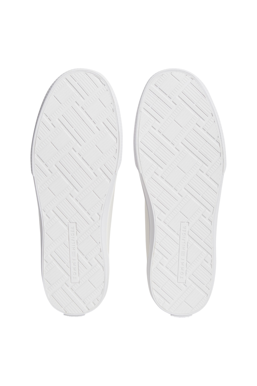 נעלי סניקרס עור Chic Low