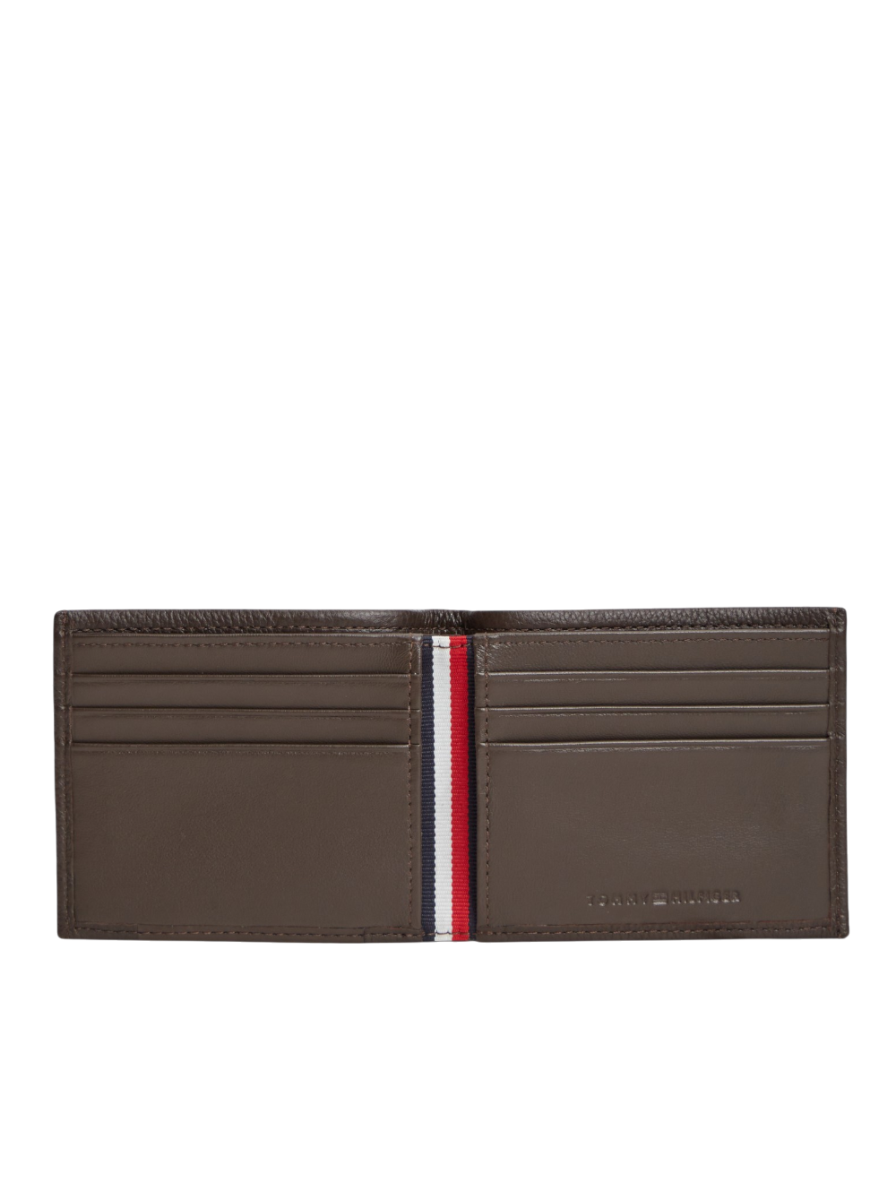 ארנק עור מתקפל