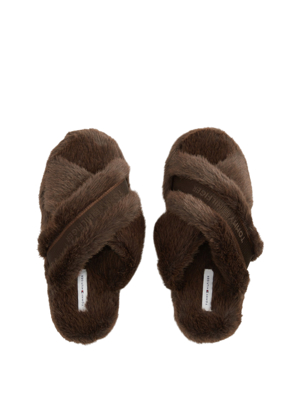 כפכפי סליידס