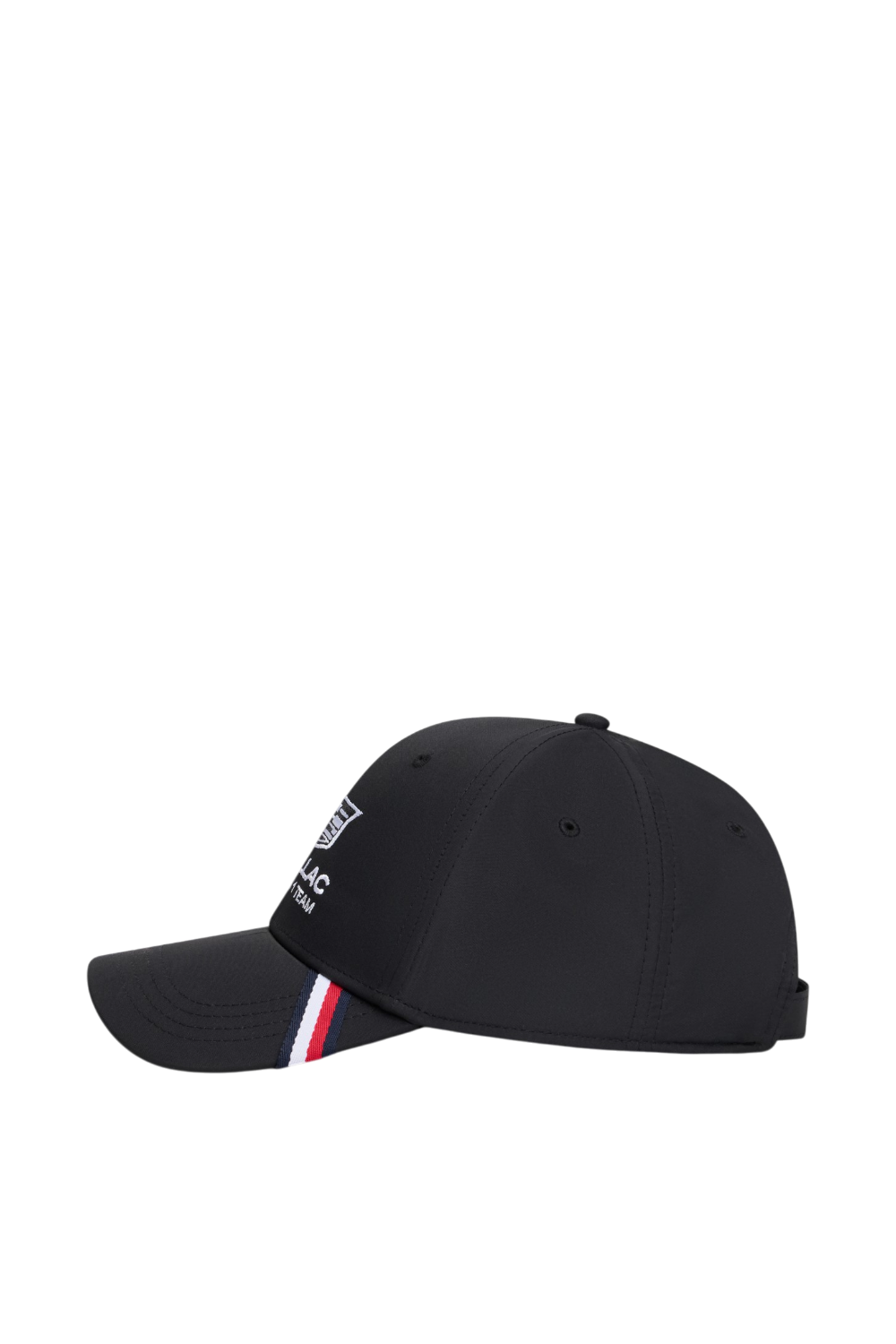 כובע מצחייה Cadillac F1 Team