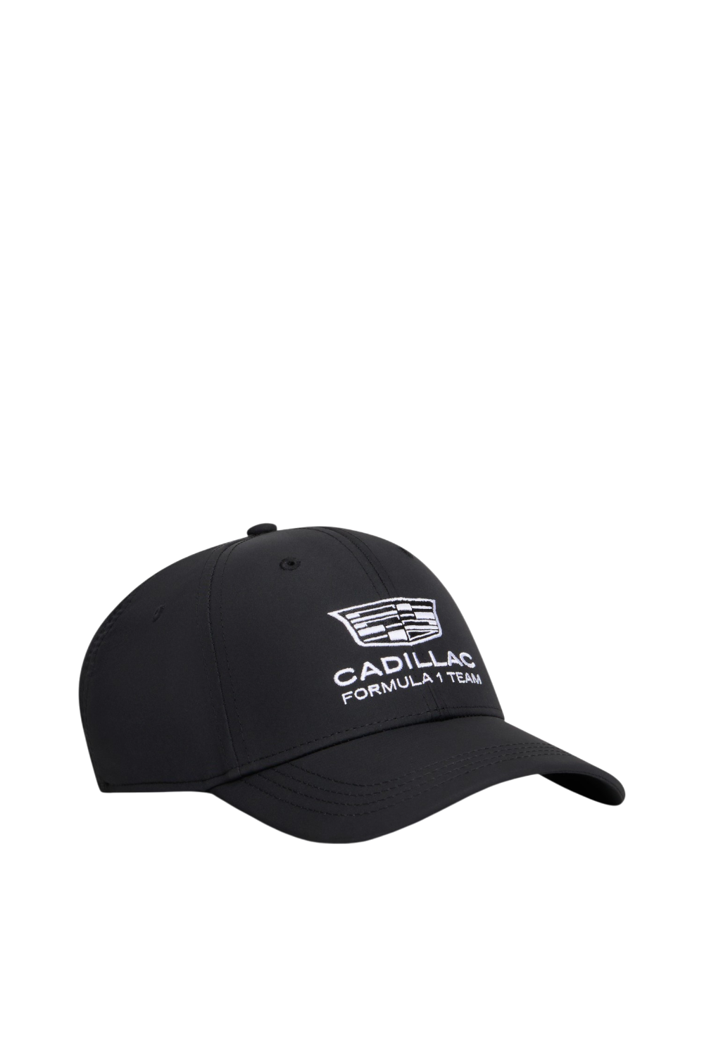 כובע מצחייה Cadillac F1 Team