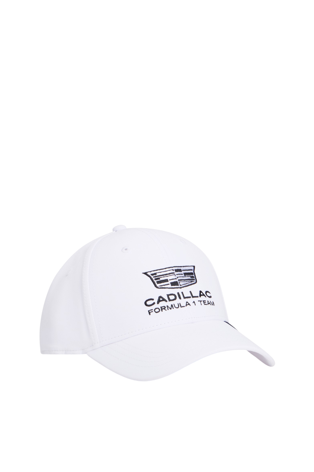 כובע מצחייה Cadillac F1 Team