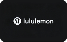 LULULEMON