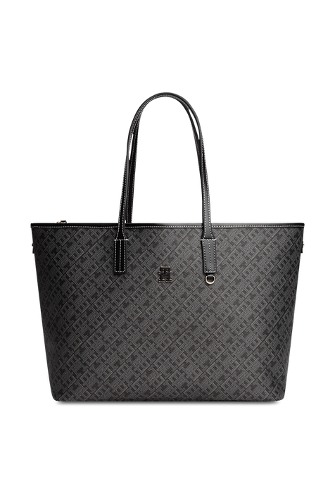 תיק נשיאה TOMMY HILFIGER