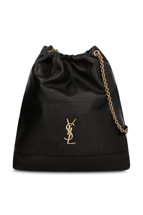 תיק ג'יימי לארג'