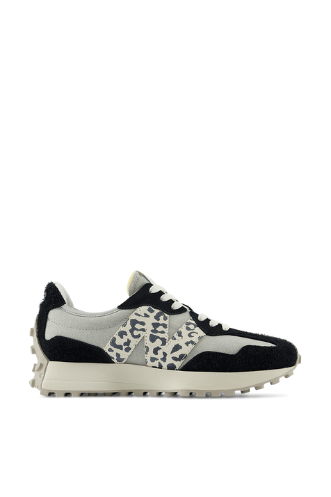 נעלי סניקרס 327 NEW BALANCE