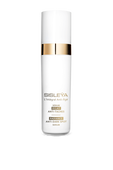 תמונה קידמית של Sisleya L'Integral Serum Anti Dark