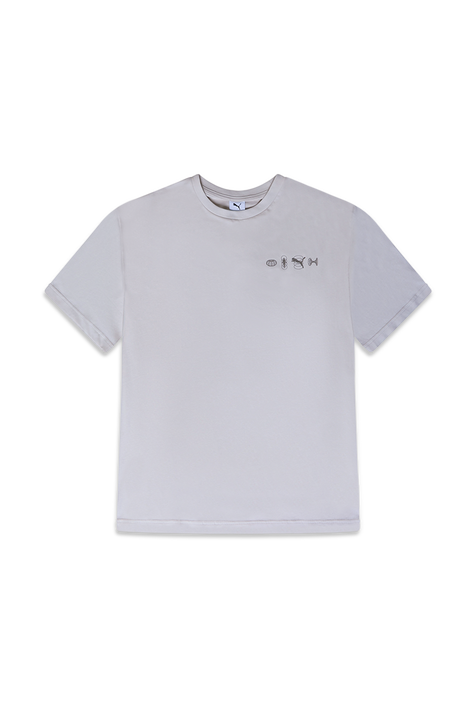 חולצת טי PUMA